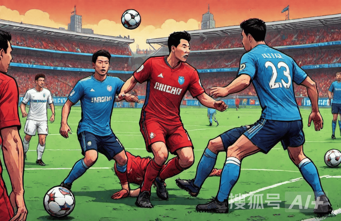 西甲:巴塞罗那VS巴伦西亚 西甲:巴塞罗那VS巴伦西亚