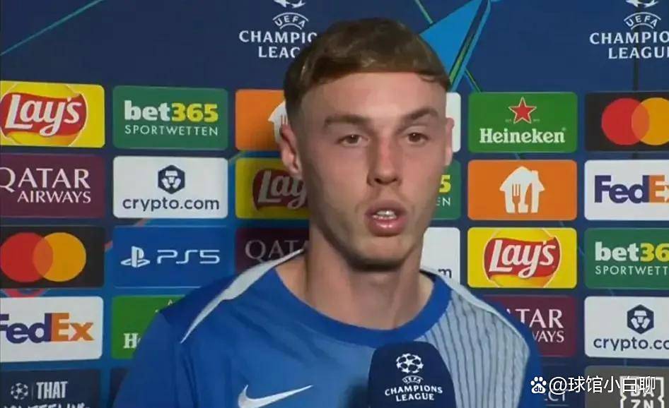 输球又输人!马雷斯卡称“表现不错”,球迷:脸都不要了! 输球又输人!马雷斯卡称“表现不错”,球迷:脸都不要了!