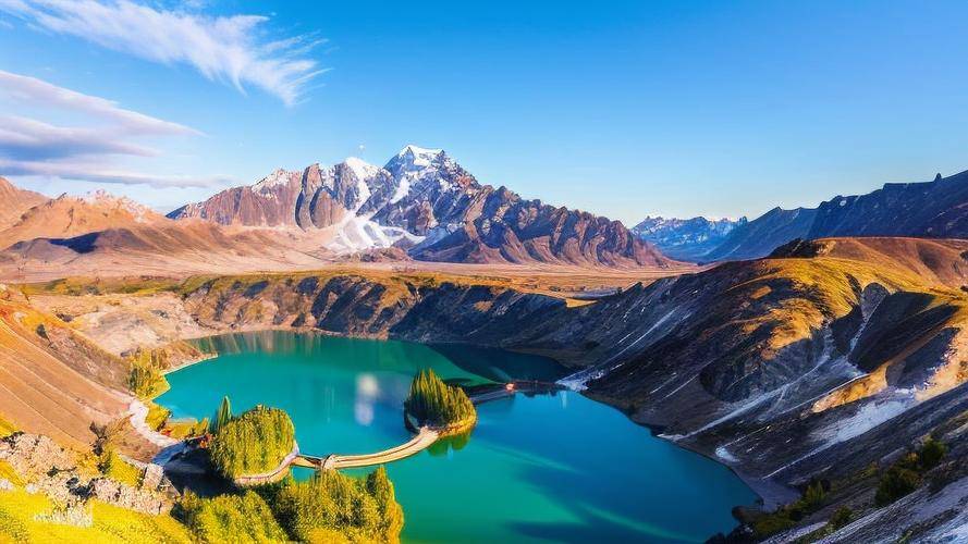 2-0神换人!英超13.3亿豪门欧冠开门红两大替补征服西甲恐怖主场 2-0神换人!英超13.3亿豪门欧冠开门红两大替补征服西甲恐怖主场