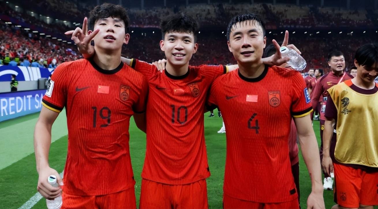 亚预赛独造7球,王钰栋打动意甲俱乐部,其父亲:需承诺主力位置 亚预赛独造7球,王钰栋打动意甲俱乐部,其父亲:需承诺主力位置