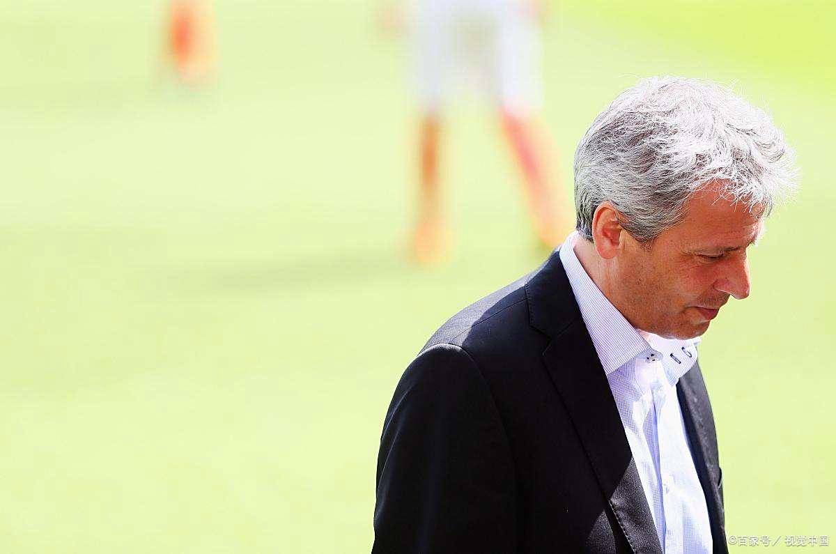 土耳其前国脚痛斥穆里尼奥“恶毒”,直言期待他欧冠早早出局 土耳其前国脚痛斥穆里尼奥“恶毒”,直言期待他欧冠早早出局