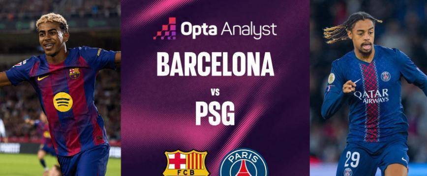 90分钟被绝杀!5万人见证巴萨补时崩盘,创造欧冠耻辱纪录 90分钟被绝杀!5万人见证巴萨补时崩盘,创造欧冠耻辱纪录