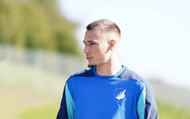 德甲:霍芬海姆vs科隆,谁能重返胜轨? 德甲:霍芬海姆vs科隆,谁能重返胜轨?