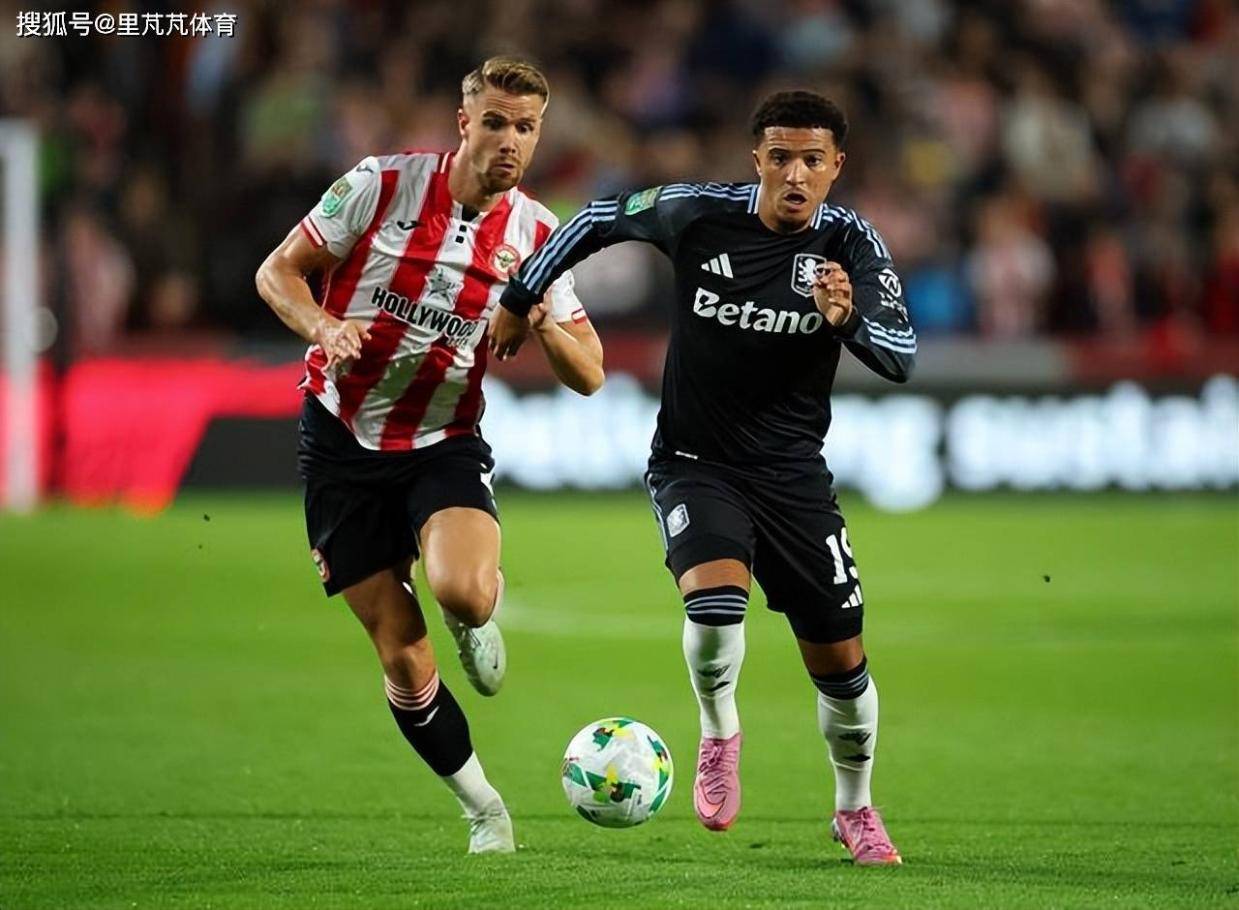 进退维谷!桑乔彻底“拿捏”曼联俱乐部,免签走人几乎不可逆转 进退维谷!桑乔彻底“拿捏”曼联俱乐部,免签走人几乎不可逆转