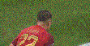 欧联:2-0,24岁国际米兰旧将无敌鱼跃冲顶,助法甲第2迎来2连胜 欧联:2-0,24岁国际米兰旧将无敌鱼跃冲顶,助法甲第2迎来2连胜