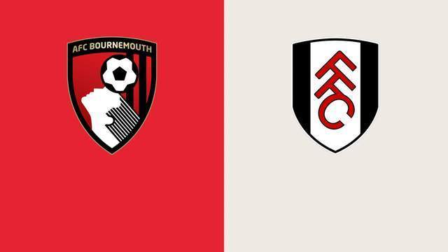 英超-伯恩茅斯VS富勒姆:球员随便卖,钱大把赚,成绩还那么好 英超-伯恩茅斯VS富勒姆:球员随便卖,钱大把赚,成绩还那么好