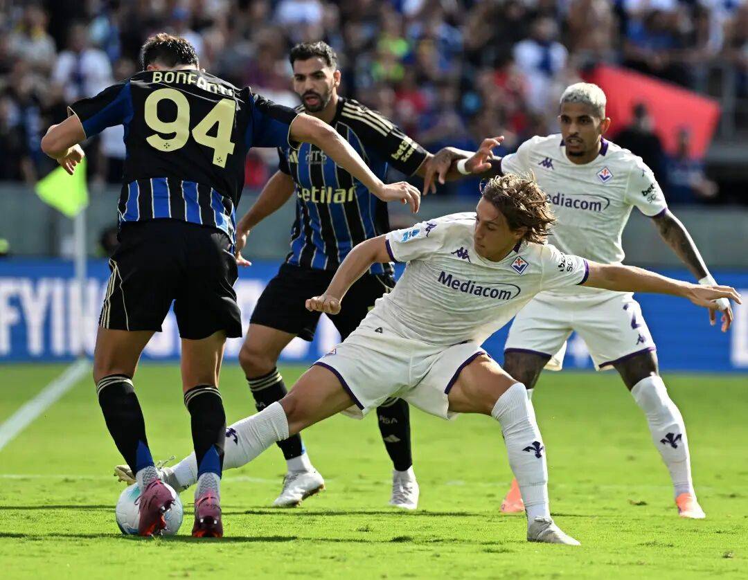 今日分享:意甲 佛罗伦萨vs罗马! 今日分享:意甲 佛罗伦萨vs罗马!