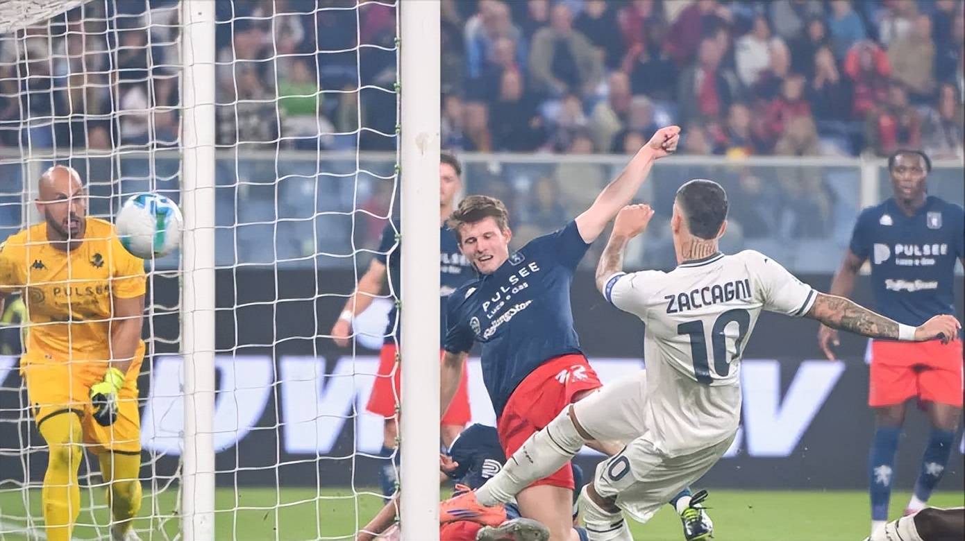 意甲第六轮,米兰伺机而动,那不勒斯,锋芒毕露 意甲第六轮,米兰伺机而动,那不勒斯,锋芒毕露