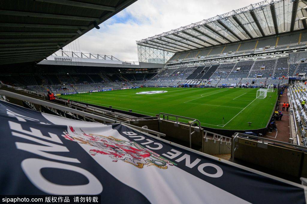 拉什福德神奇表现难挽败局,前曼联球星桑切斯成比赛关键 拉什福德神奇表现难挽败局,前曼联球星桑切斯成比赛关键