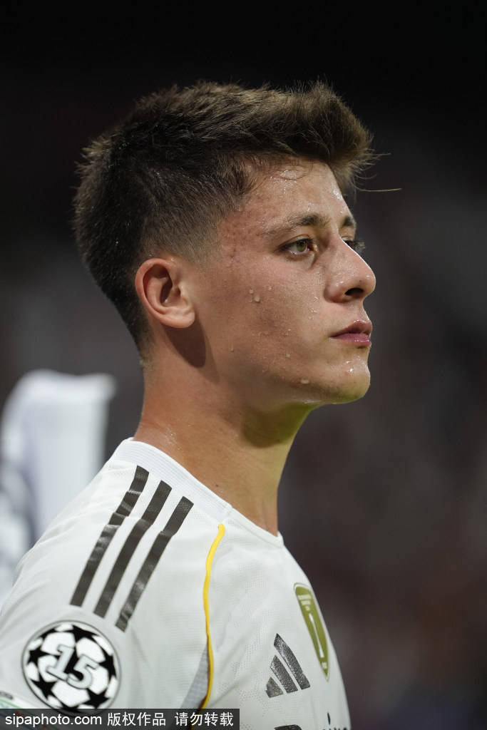 C罗与姆巴佩的西甲传奇:谁才是最快达成40球的神话? C罗与姆巴佩的西甲传奇:谁才是最快达成40球的神话?