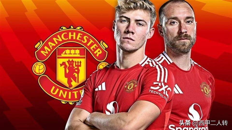 曝拉什福德拒绝重返曼联,霍伊伦德恐也不会回归 曝拉什福德拒绝重返曼联,霍伊伦德恐也不会回归