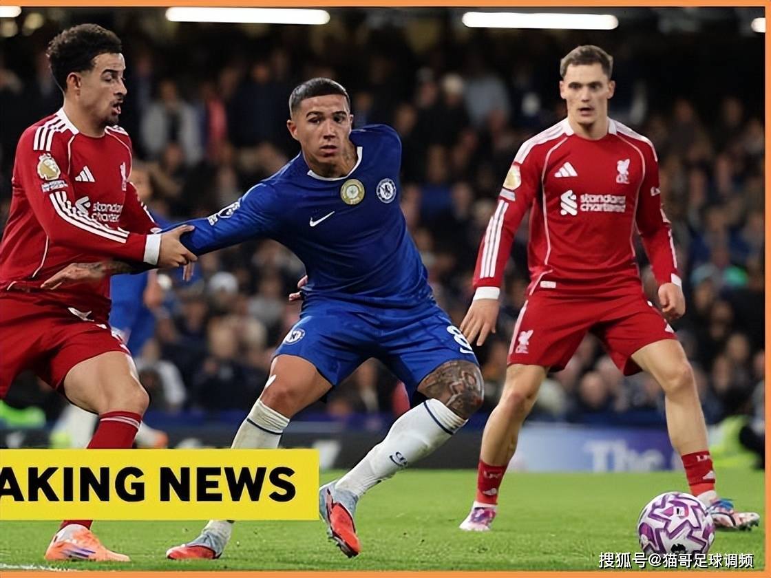 英超三强争抢德甲铁闸6000万欧引爆冬窗军备竞赛 英超三强争抢德甲铁闸6000万欧引爆冬窗军备竞赛