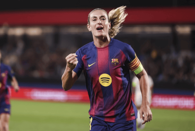 普特拉斯谈拒巴黎:我身披的球衣就是答案 普特拉斯谈拒巴黎:我身披的球衣就是答案