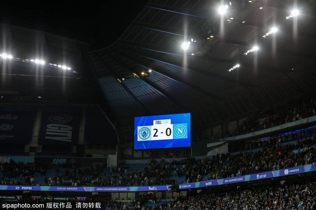 哈兰德94分钟绝杀!1.2亿身价背后藏着多少凌晨4点的训练录像? 哈兰德94分钟绝杀!1.2亿身价背后藏着多少凌晨4点的训练录像?