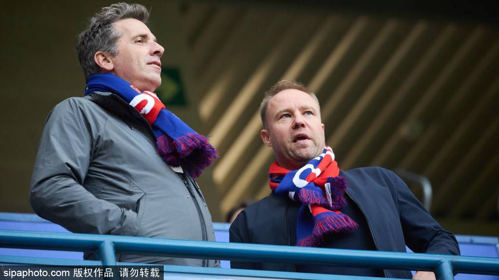 西甲第9轮比赛有效时间分析:长时间看球,却短暂精彩 西甲第9轮比赛有效时间分析:长时间看球,却短暂精彩