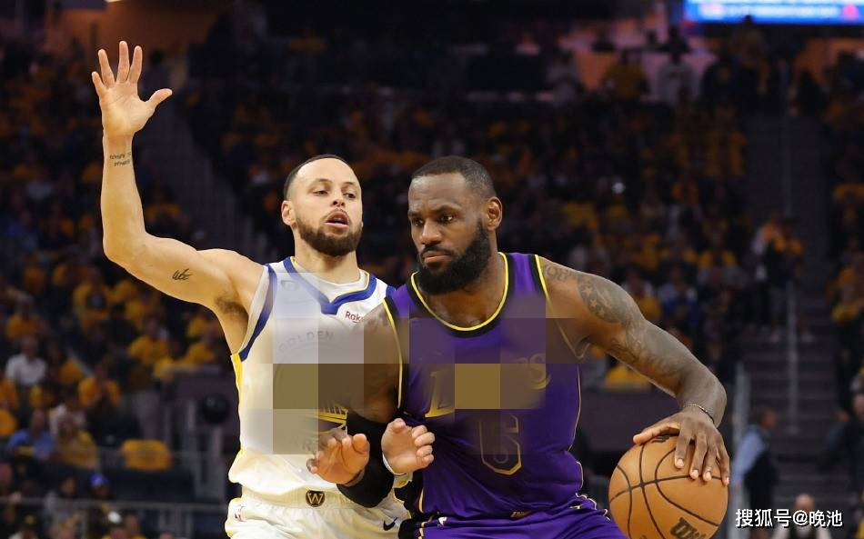 今日!CCTV5直播NBA勇士PK湖人+体操,网络直播中超申花出战亚冠+欧冠+全运会 今日!CCTV5直播NBA勇士PK湖人+体操,网络直播中超申花出战亚冠+欧冠+全运会