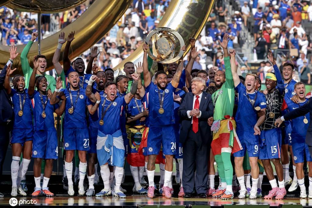 三球完胜 切尔西夺世俱杯冠军!
        
    三球完胜 切尔西夺世俱杯冠军! 三球完胜 切尔西夺世俱杯冠军!
        
    三球完胜 切尔西夺世俱杯冠军!