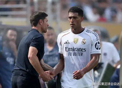 1-0赢尤文!皇马残阵踢出欧冠最硬胜利,阿隆索神换人拯救国家德比? 1-0赢尤文!皇马残阵踢出欧冠最硬胜利,阿隆索神换人拯救国家德比?