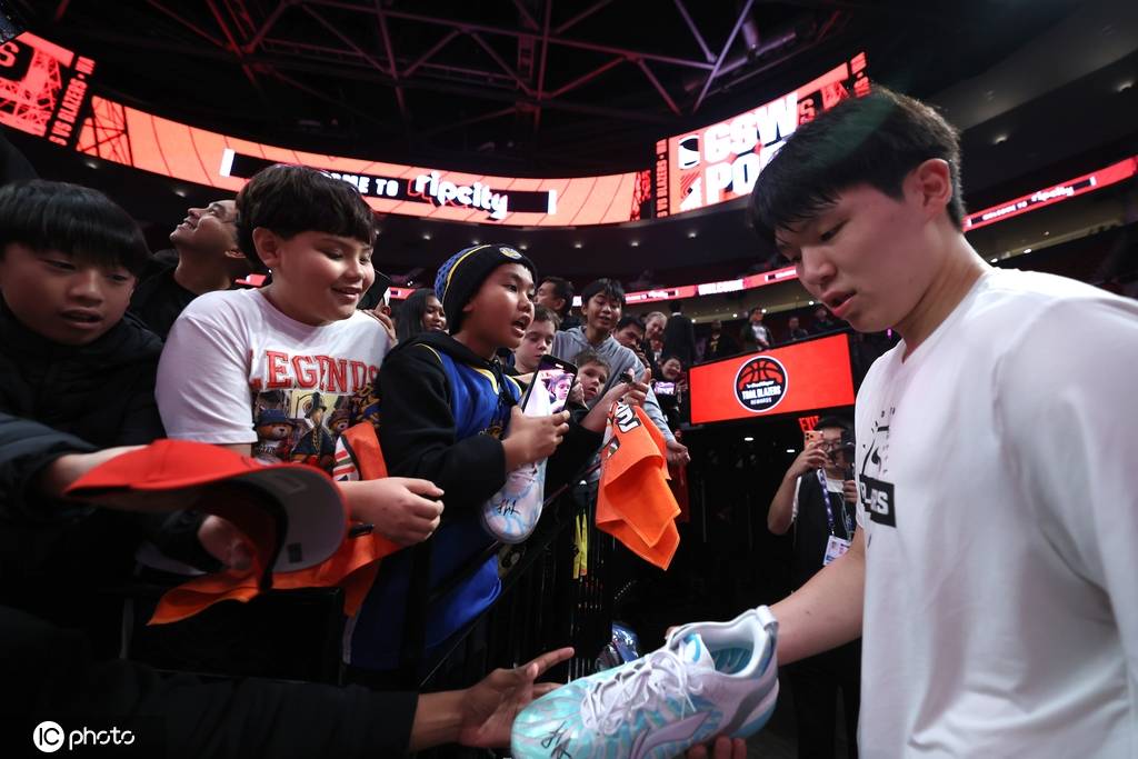 杨瀚森生涯G2存在感提升 边缘人设却未因换帅改变 杨瀚森生涯G2存在感提升 边缘人设却未因换帅改变