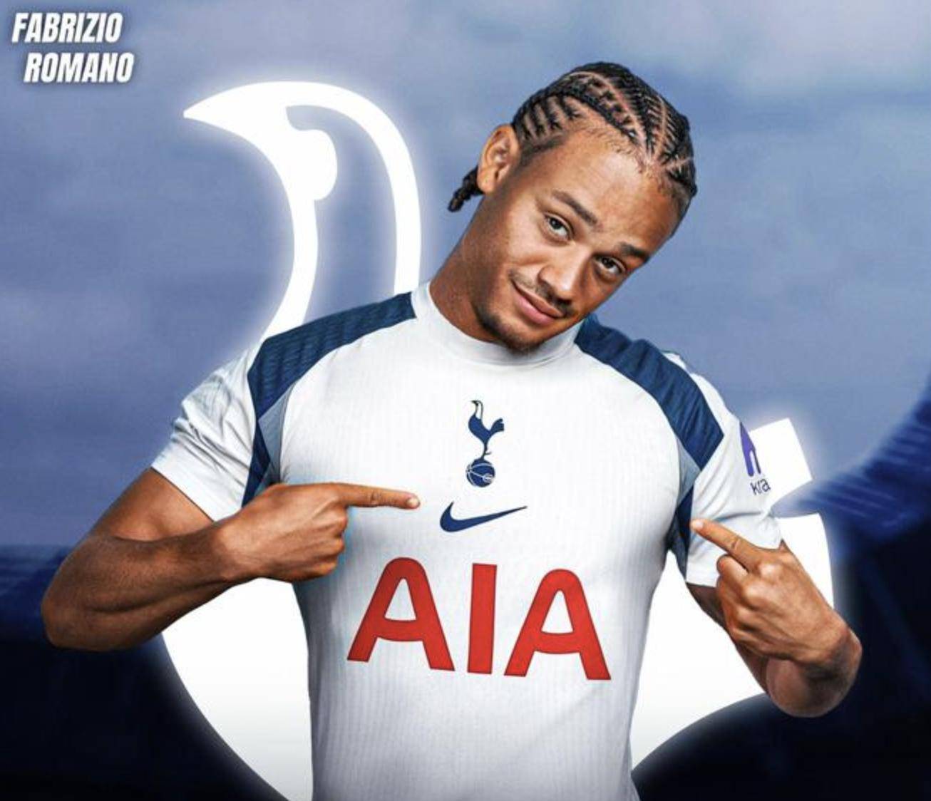 转会费2.5亿欧!德甲3名伪球星现形:加盟英超30场0球,昙花一现 转会费2.5亿欧!德甲3名伪球星现形:加盟英超30场0球,昙花一现