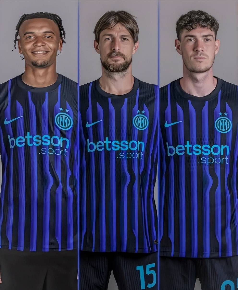 9-0换来3连胜!齐沃掌握两大法宝,国际米兰距离欧冠之巅有多远? 9-0换来3连胜!齐沃掌握两大法宝,国际米兰距离欧冠之巅有多远?